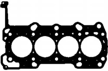 Прокладкa BGA CH0568C