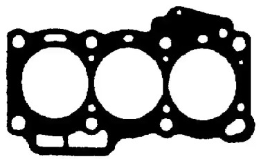 Прокладкa BGA CH2356