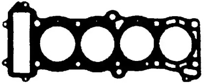 Прокладка, головка цилиндра BGA CH8335