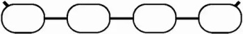 Прокладка, впускной коллектор BGA MG2576
