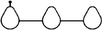 Прокладкa BGA MG8531