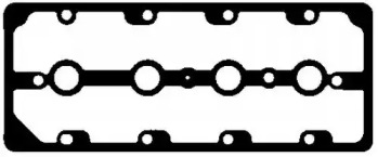 Прокладкa BGA RC6573