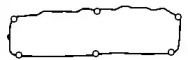 Прокладкa BGA RC9319