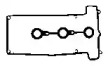 Комплект прокладок, крышка головки цилиндра BGA RK6318