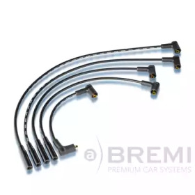  BREMI 600/527