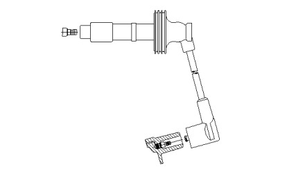  BREMI 673/62