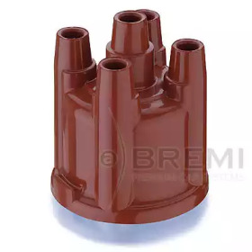  BREMI 8049