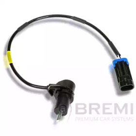  BREMI 50008