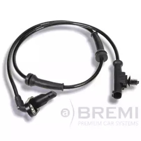  BREMI 50143