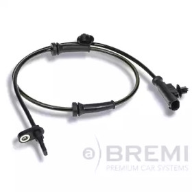  BREMI 50163