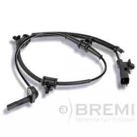 Датчик BREMI 50248