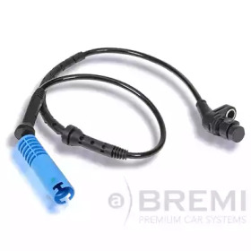  BREMI 50354