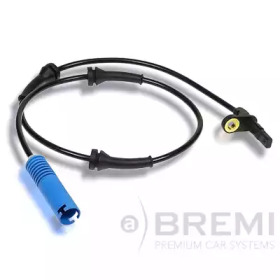  BREMI 50475