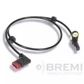 Датчик BREMI 50524