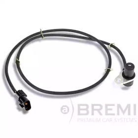  BREMI 50531