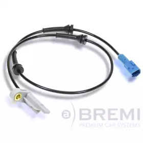  BREMI 50567