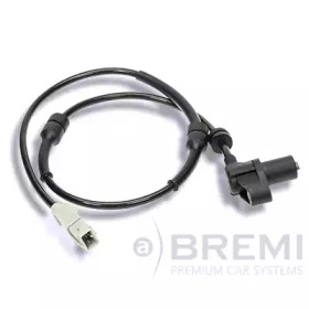  BREMI 50575