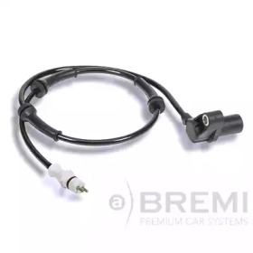  BREMI 50596