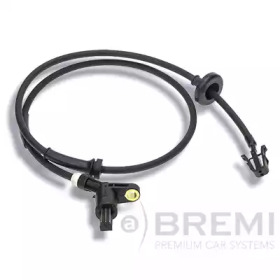  BREMI 50665