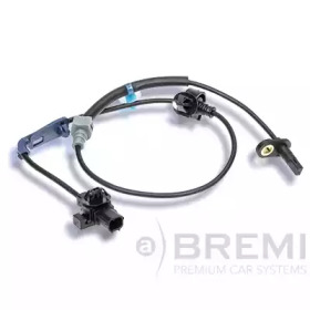  BREMI 50759