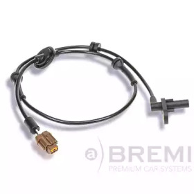  BREMI 50949