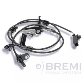  BREMI 50970