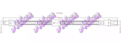 Шлангопровод BROVEX-NELSON H1056