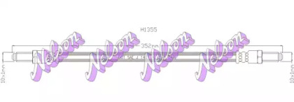 Шлангопровод BROVEX-NELSON H1355