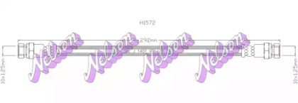 Шлангопровод BROVEX-NELSON H1572