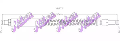 Шлангопровод BROVEX-NELSON H1770