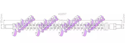 Шлангопровод BROVEX-NELSON H1897