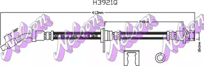 Шлангопровод BROVEX-NELSON H3921Q