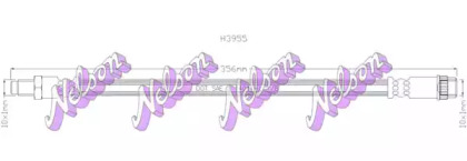 Шлангопровод BROVEX-NELSON H3955