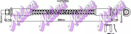 Шлангопровод BROVEX-NELSON H4528Q