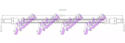 Шлангопровод BROVEX-NELSON H4539