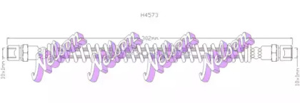 Шлангопровод BROVEX-NELSON H4573