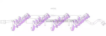 Шлангопровод BROVEX-NELSON H4941