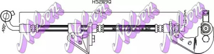 Шлангопровод BROVEX-NELSON H5289Q