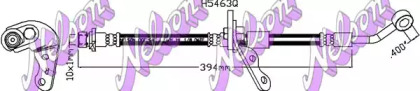 Шлангопровод BROVEX-NELSON H5463Q