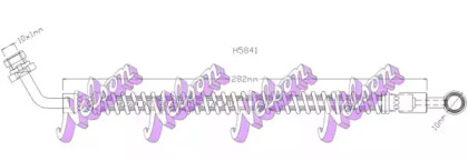 Шлангопровод BROVEX-NELSON H5841