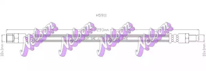 Шлангопровод BROVEX-NELSON H5911