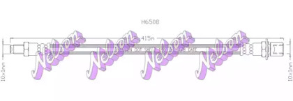 Шлангопровод BROVEX-NELSON H6508