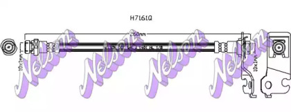 Шлангопровод BROVEX-NELSON H7161Q