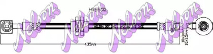 Шлангопровод BROVEX-NELSON H7560Q