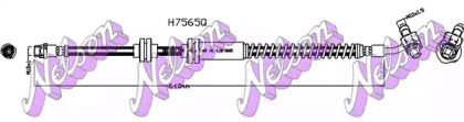 Шлангопровод BROVEX-NELSON H7565Q