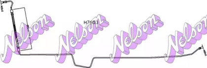 Шлангопровод BROVEX-NELSON H7653