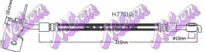 Шлангопровод BROVEX-NELSON H7701Q