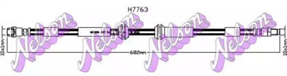 Шлангопровод BROVEX-NELSON H7763