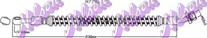 Шлангопровод BROVEX-NELSON H7791