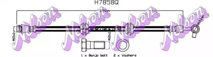 Шлангопровод BROVEX-NELSON H7858Q